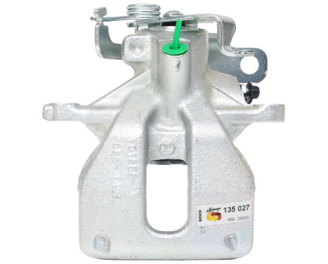Brake Caliper CR1619 Bosch, Image 5