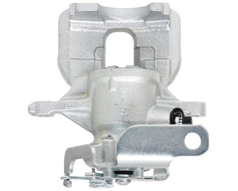 Brake Caliper CR1619 Bosch, Image 6