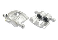Brake Caliper CR1620 Bosch