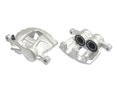 Brake Caliper CR1620 Bosch