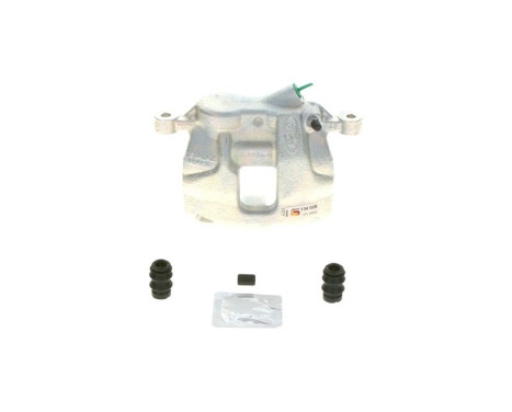 Brake Caliper CR1620 Bosch, Image 2