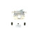 Brake Caliper CR1620 Bosch, Thumbnail 2