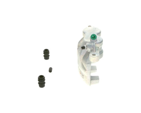 Brake Caliper CR1620 Bosch, Image 3