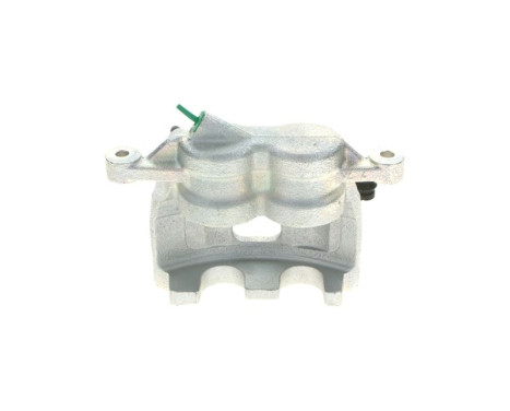 Brake Caliper CR1620 Bosch, Image 4