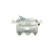 Brake Caliper CR1620 Bosch, Thumbnail 4