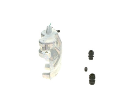 Brake Caliper CR1620 Bosch, Image 5