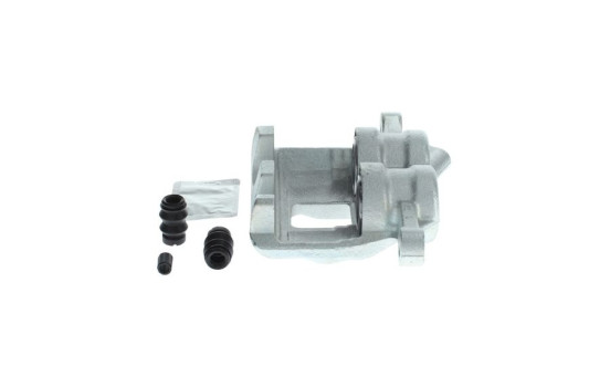 Brake Caliper CR1620 Bosch, Image 2