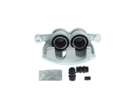 Brake Caliper CR1620 Bosch, Image 3