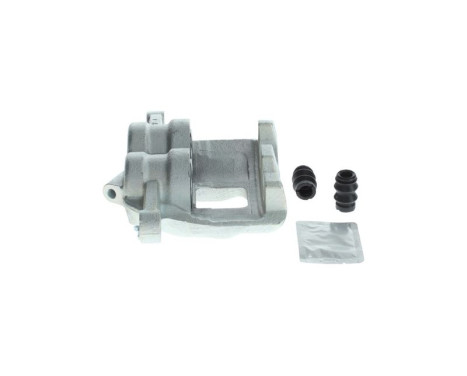 Brake Caliper CR1620 Bosch, Image 4