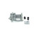Brake Caliper CR1620 Bosch, Thumbnail 4