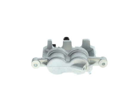 Brake Caliper CR1620 Bosch, Image 5