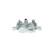 Brake Caliper CR1620 Bosch, Thumbnail 5