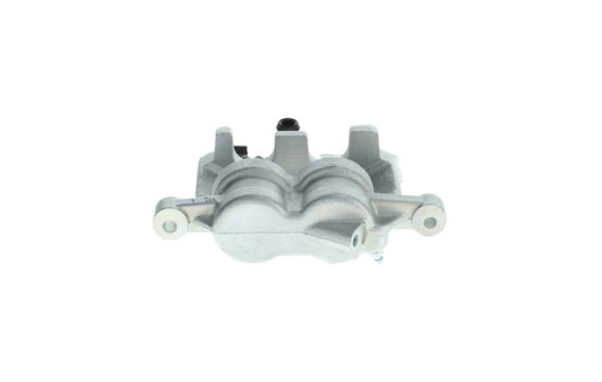 Brake Caliper CR1620 Bosch, Image 5
