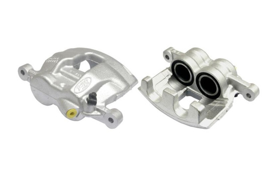 Brake Caliper CR1621 Bosch