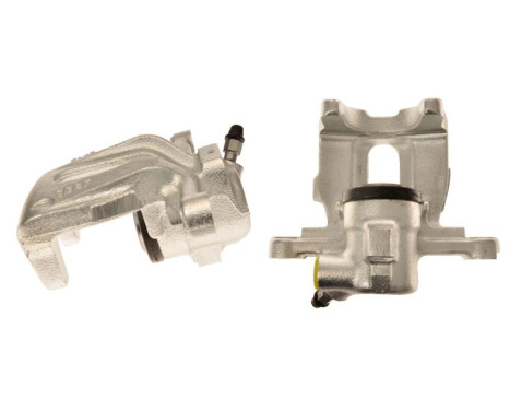 Brake Caliper CR1622 Bosch