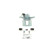 Brake Caliper CR1622 Bosch, Thumbnail 2