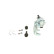 Brake Caliper CR1622 Bosch, Thumbnail 3