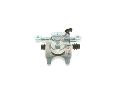 Brake Caliper CR1622 Bosch, Image 4
