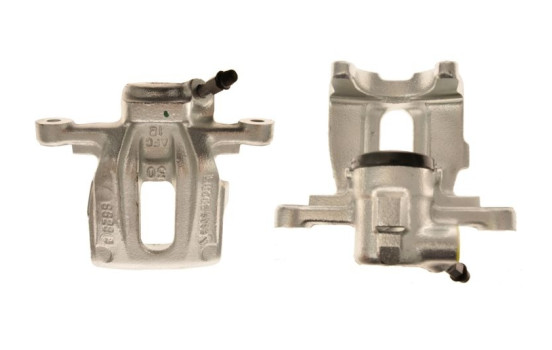 Brake Caliper CR1623 Bosch