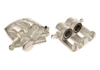 Brake Caliper CR1628 Bosch