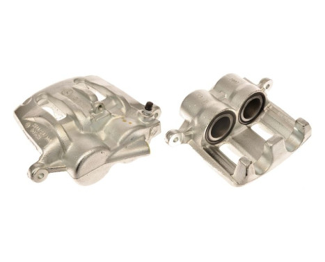 Brake Caliper CR1628 Bosch