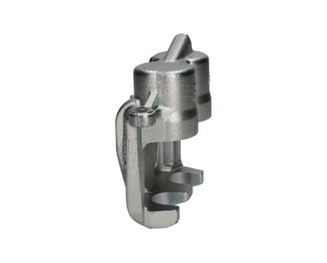 Brake Caliper CR1628 Bosch, Image 2