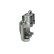Brake Caliper CR1628 Bosch, Thumbnail 2