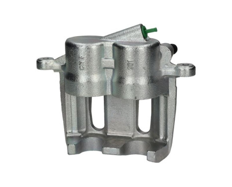 Brake Caliper CR1628 Bosch, Image 3