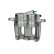 Brake Caliper CR1628 Bosch, Thumbnail 3
