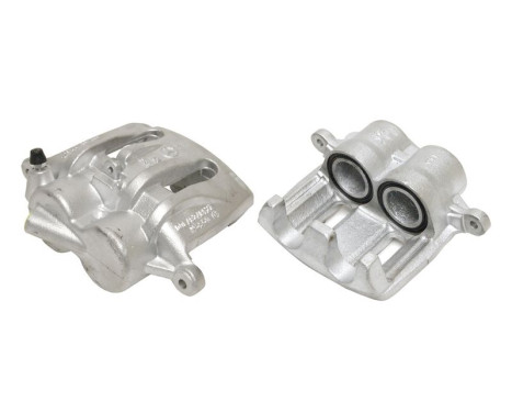 Brake Caliper CR1629 Bosch