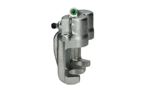 Brake Caliper CR1629 Bosch, Image 2
