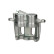 Brake Caliper CR1629 Bosch, Thumbnail 3