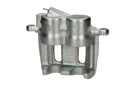 Brake Caliper CR1629 Bosch, Image 3