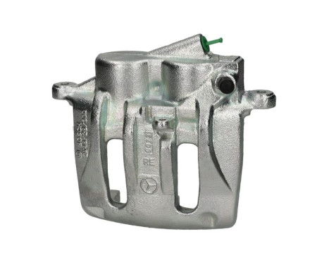 Brake Caliper CR1629 Bosch, Image 4