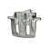 Brake Caliper CR1629 Bosch, Thumbnail 4
