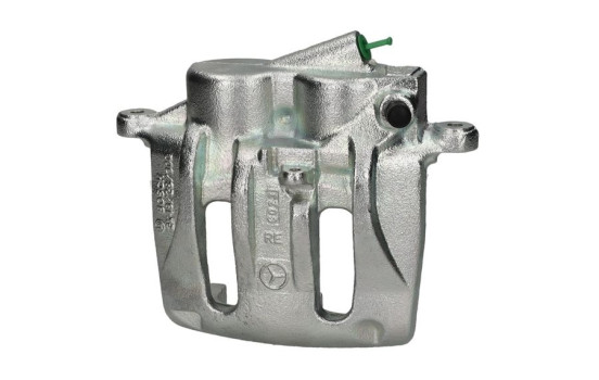 Brake Caliper CR1629 Bosch, Image 4