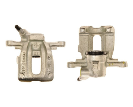 Brake Caliper CR1630 Bosch