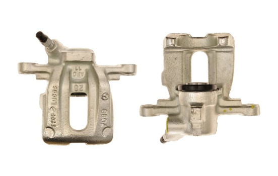 Brake Caliper CR1630 Bosch