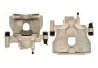 Brake Caliper CR1632 Bosch