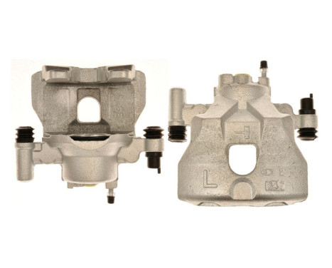 Brake Caliper CR1632 Bosch