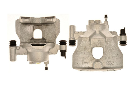 Brake Caliper CR1632 Bosch