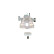 Brake Caliper CR1632 Bosch, Thumbnail 2