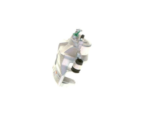 Brake Caliper CR1632 Bosch, Image 3