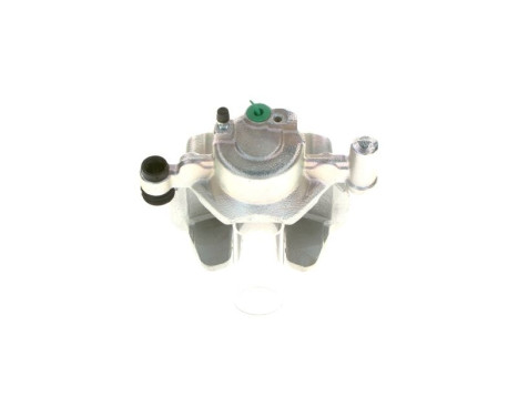 Brake Caliper CR1632 Bosch, Image 4