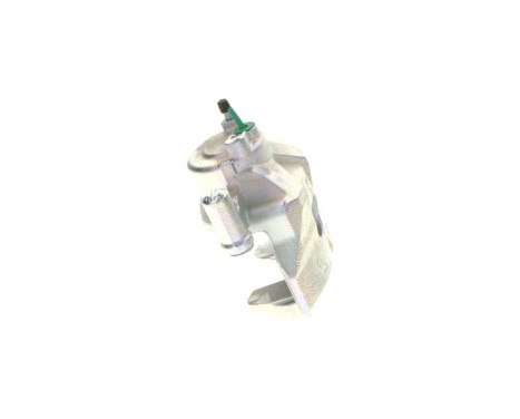 Brake Caliper CR1632 Bosch, Image 5