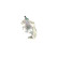 Brake Caliper CR1632 Bosch, Thumbnail 5