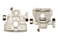 Brake Caliper CR1633 Bosch