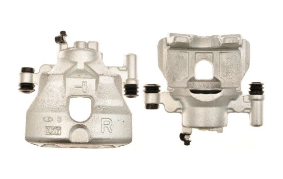 Brake Caliper CR1633 Bosch