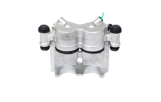Brake Caliper CR1634 Bosch, Image 3