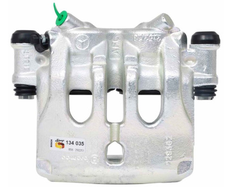 Brake Caliper CR1634 Bosch, Image 5